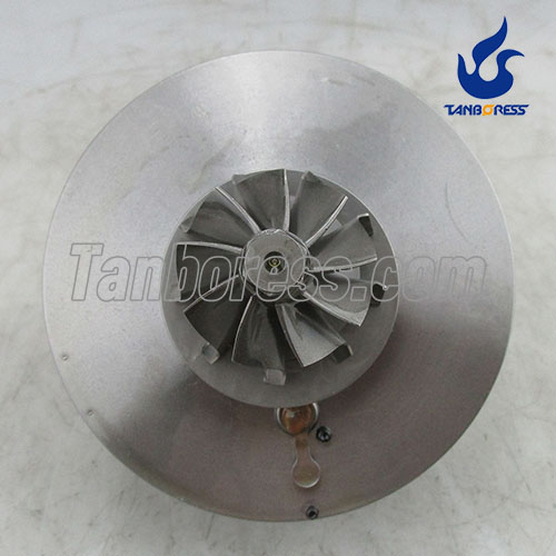 CHRA Cartridge for Audi | Skoda | Volkswagen AVF | AWX | BLB | BPW | BGW GT1749V 717858-0001