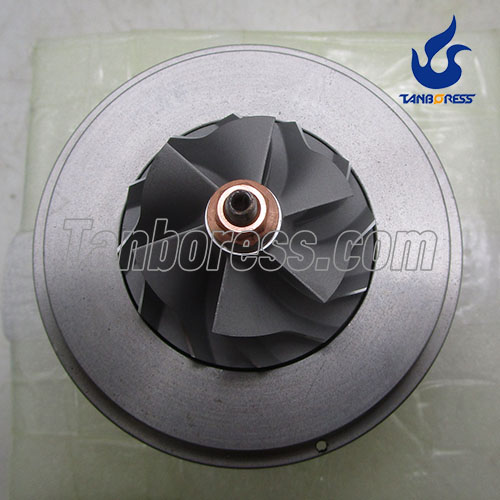 CHRA Cartridge for Ford TF035HM 49135-06300 1118100-D02