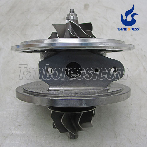 CHRA Cartridge for Nissan ZD30, ZD30DD E25 771507-0001