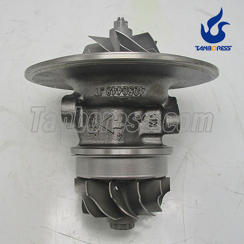 CHRA Cartridge for Cummins HX50 M11 3533557