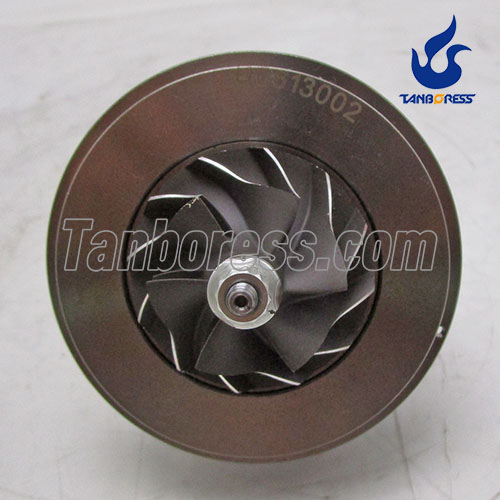 CHRA Cartridge for Fiat F1A TF035HM-10T-5 49135-05130