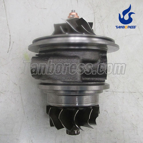 CHRA Cartridge for Iveco 4V TAA  HX27W  3599027