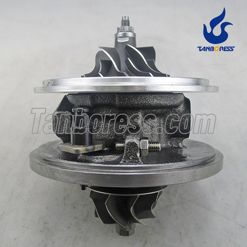 CHRA Cartridge for Audi AHH | AFN | AVB | BKE | ATJ | AJM GT1749V 454231-0002