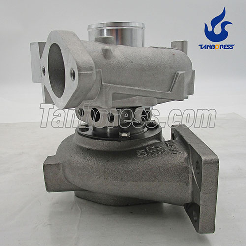 Turbocharger for Hino W04D GT2559L 786363-0004 17201-E0680