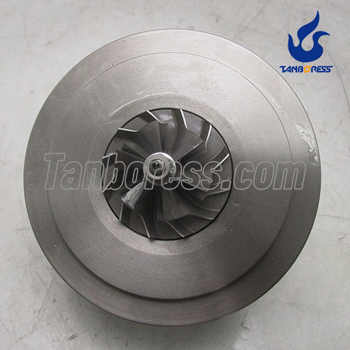 CHRA Cartridge for Volkswagen ( VW ) CAAA | CAAB | CAAC GTB1446VZ 792290-5002S 