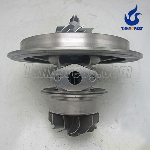 CHRA Cartridge for Cummins N14 HT60  3591182