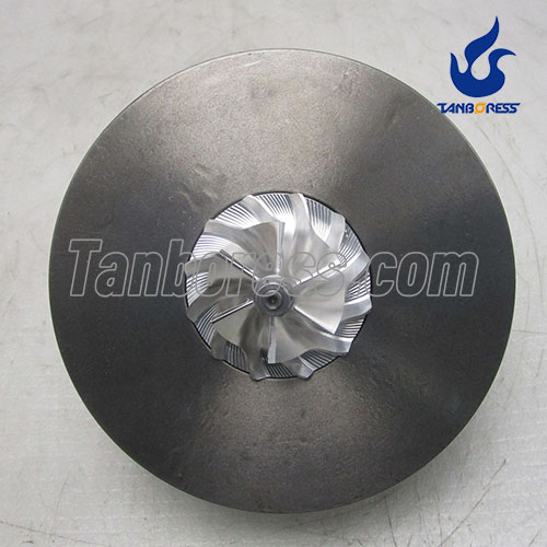 CHRA Cartridge for Renault R9M BV38 54389880005