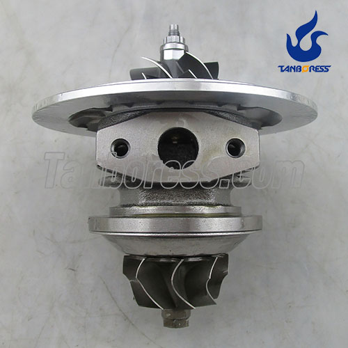 CHRA Cartridge for Nissan | Opel | Renault G9T 720 | G9T 722 GT1549S 702404-0001