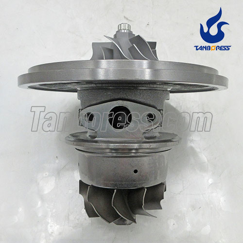 CHRA cartridge for Volvo Euro D12A GT4594 452164-0001 