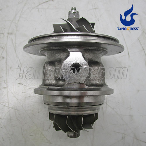 CHRA Cartridge for Ford PUMA F4FA | D2FA | D2FE TF035HM-12T4 49135-06015