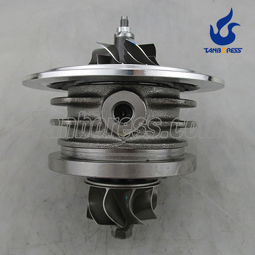 CHRA Cartridge for Citroen | Fiat | Lancia | Peugeot DW12TED4 | DW12TED4S GT1549P 707240-0001