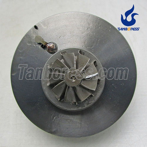 CHRA Cartridge for Audi | Seat | Skoda | Volkswagen ( VW ) AVQ | BJB | BKC | BXE | BRU | BXF | BXJ GT1646V | GT1646MV 751851-0001