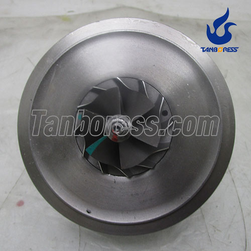 CHRA Cartridge for Toyota D4D D4-D 1KD 1KD-FTV 2KD-FTV RHV4 VB35