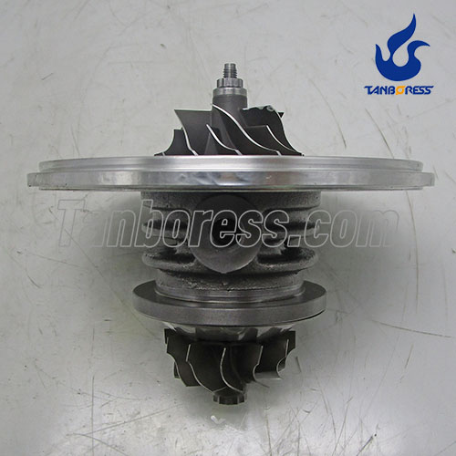 CHRA Cartridge for Land Rover MDI 525 | TD5 GT2052S 452239-0002