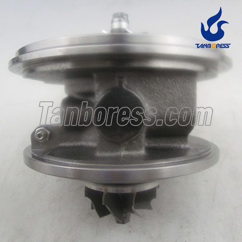 CHRA Cartridge for Ford | Mazda BT50 J97MU  RHV4 03051M