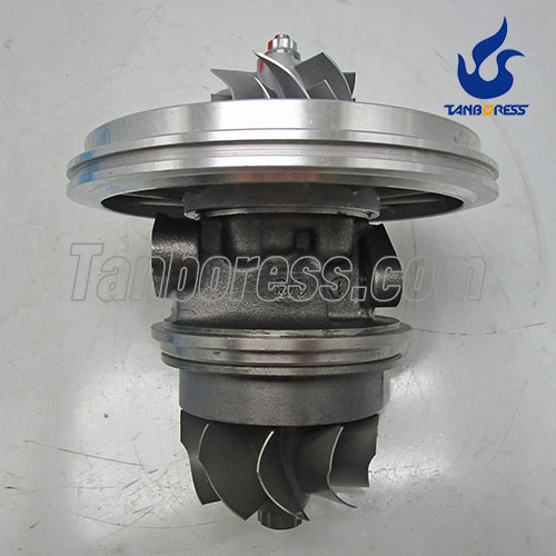 CHRA Cartridge for J90S-2  61560113227