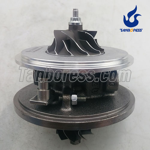 CHRA Cartridge for Land-Rover M47R | M47D GT1749V 703673-0001