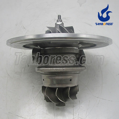 CHRA Cartridge for Navistar DT466E | 1530E GT4082 466741-0054