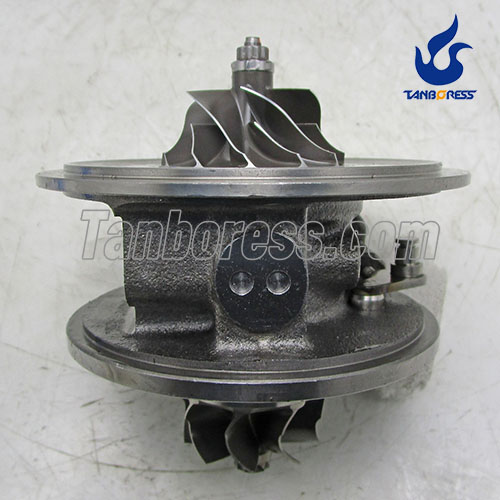 CHRA Cartridge for Toyota 2KD VB31 17201-0L070