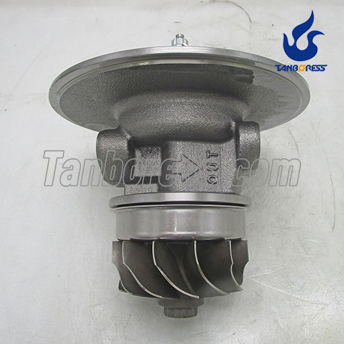 CHRA Cartridge for Scania H2D DSC11-18 | DSC11-17 3525517