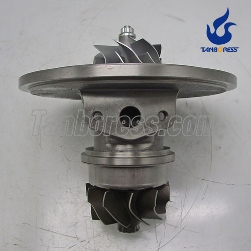 CHRA Cartridge for Liebherr D9408TI-E K29 53299887006 