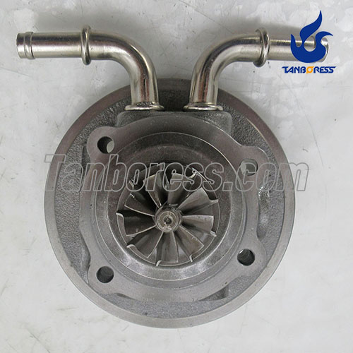 CHRA Cartridge for Ford GTDI12V 1761178 | 1761181 