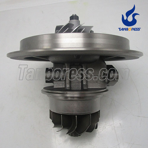 CHRA Cartridge for Cummins | Volvo HT60 N14  4027396 3537074