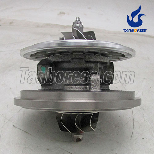 CHRA Cartridge for Land-Rover DW12B | DW12B PSA GT1752V 753546-0001