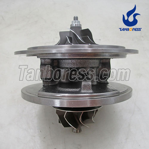 CHRA Cartridge for Ford | Land-Rover DuraTorq | Duratorq TDCi Euro-4 | Puma GTA2052V | GTA2052VK 752610-0009