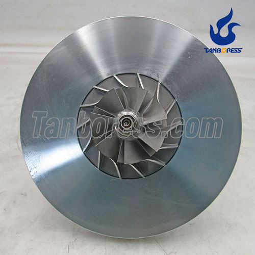 CHRA Cartridge for Volvo TAMD41 K26-3262MAA10.71GAAXB 5326-970-6290