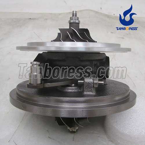 CHRA Cartridge for Ford Duratorq Lynx | DuraTorq Lynx Euro-4 | QYBA | KKDA GTB1746V | GTB1746VK 742110-0004 