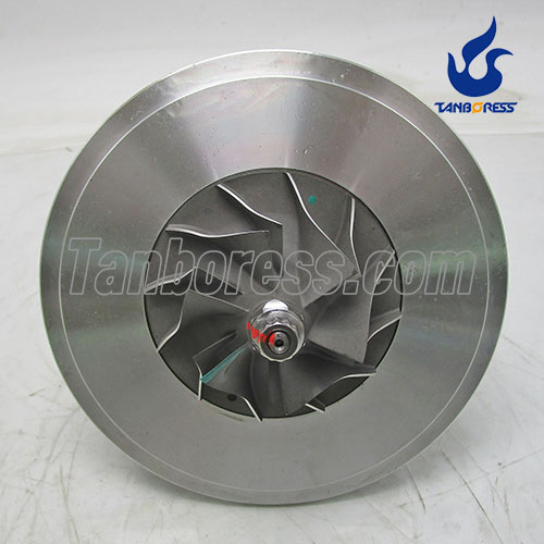 CHRA Cartridge for Isuzu 6HE1-TC TBP420 466515-0001