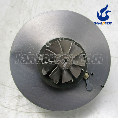 CHRA Cartridge for JAC GTA17 HFC4DB1-2C 1.9 L Diesel 777218-0002