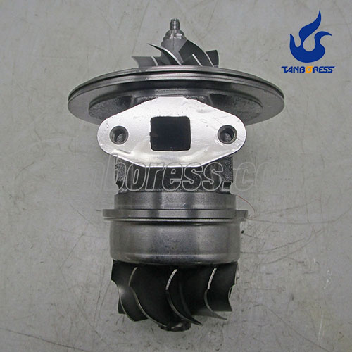 CHRA Cartridge for Deutz Volvo BF6M2012C TAD 620 VE S200 318442