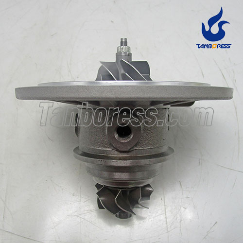CHRA Cartridge for Nissan YD25DDTi  RHF4H VA420058