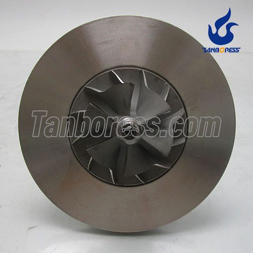 CHRA Cartridge for 53169707035