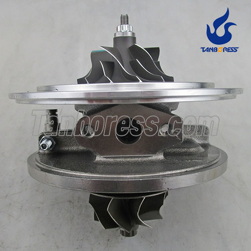 CHRA Cartridge for Mercedes-Benz OM612 GT2256V 715910-0001