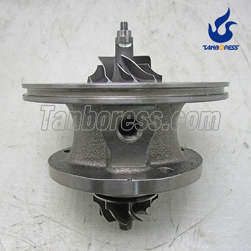 CHRA Cartridge for Citroen | Peugeot | Fiat | Lancia | Opel 1.3 HDI 75 KP35- 54359710005