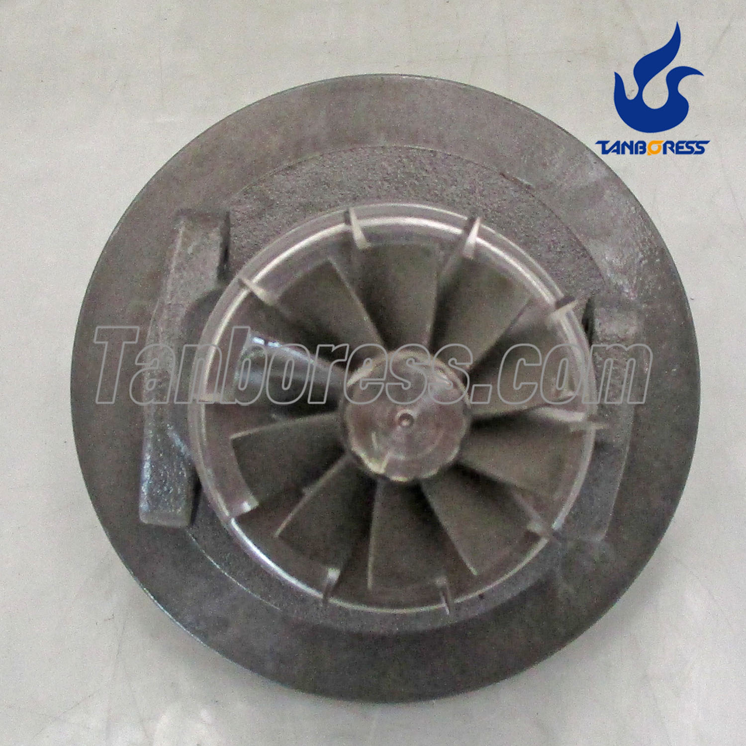 CHRA Cartridge for Dongfeng ISBe6 6BTA 5.9 L | DCEC | ISDe6 6.7L HE300WG | HE351W 2839319