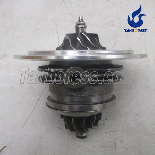 CHRA cartridge for Renault | Opel M1DVU | M1DVU Euro 4 | M9R780 GT1549S 762785-0001