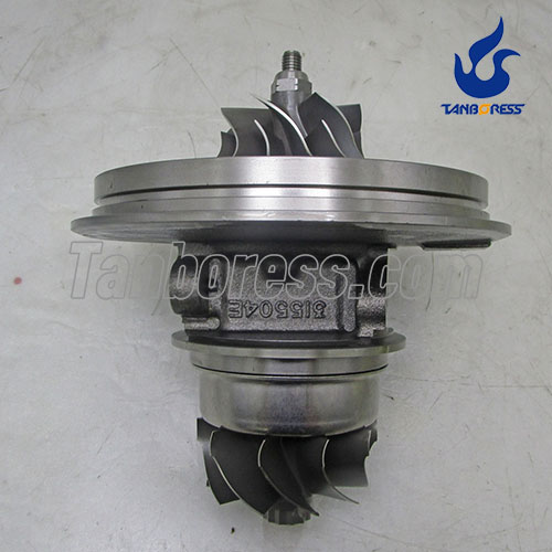 CHRA Cartridge for Mercedes-Benz OM457LA S400 170470 