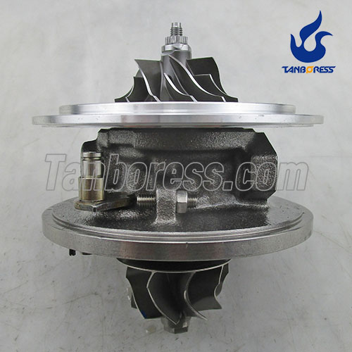 CHRA Cartridge for Alfa-Romeo M741DT19Z | M741DT.19Z GT1749MV 761899-0001 