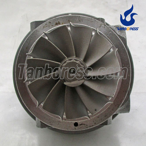 CHRA Cartridge for Mitsubishi 4M50 4M50-3AT7 TD04HL4-15MK-6.0 TD04HL4S-15MK-6.6 49389-02040 4938902040