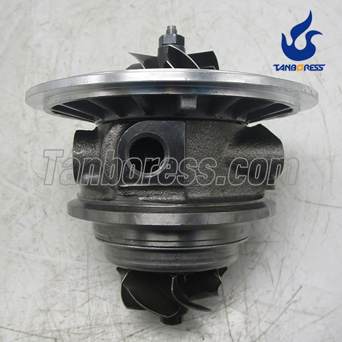 CHRA Cartridge for  Audi CDNB K03 53039880291