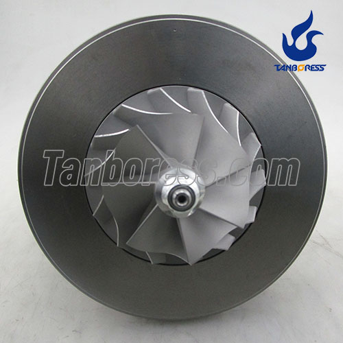 CHRA Cartridge  for Cummins HX40W ISLE 4045055