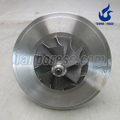 CHRA Cartridge for Volvo TD120 | TD121F | TD121FG TA5102 466076-0002