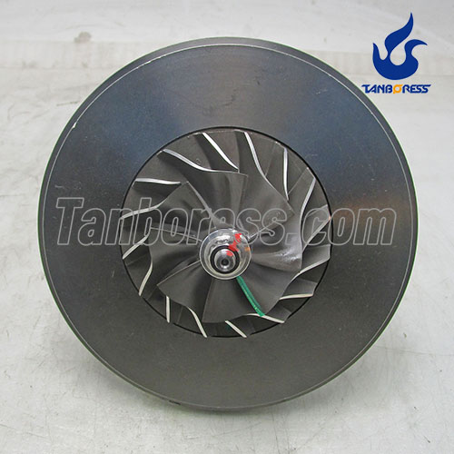 CHRA Cartridge for Cummins HX40W 6CTA 3537127 3535324