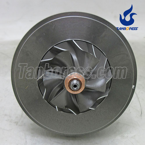 CHRA Cartridge for Hyundai | Mitsubishi D4BH (4D56TCi) TF035HM 49135-04020