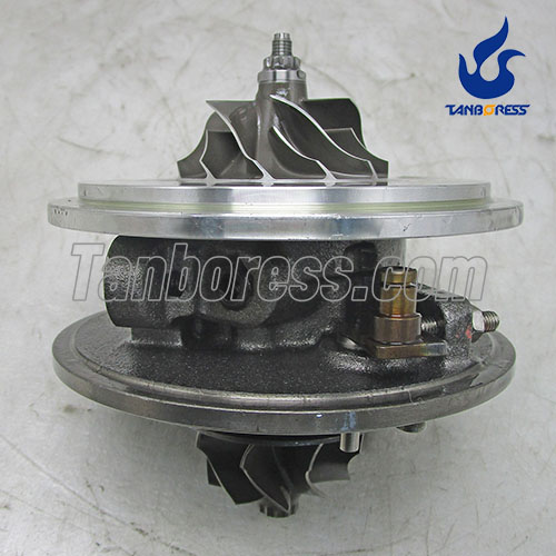 CHRA Cartridge for Nissan ND86B-123 GT2052V 726442-0001