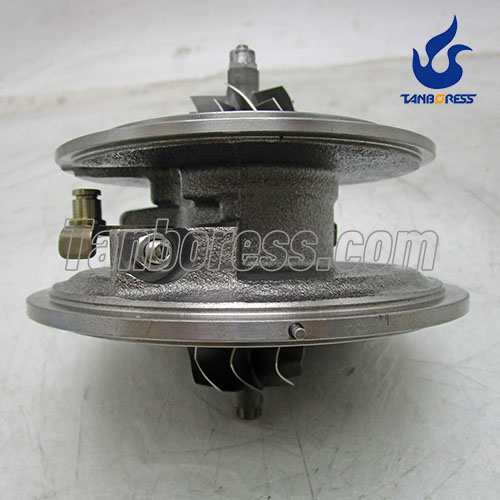 CHRA Cartridge for Audi | Volkswagen CAYC | CLNA GTC1244VZ 775517-1